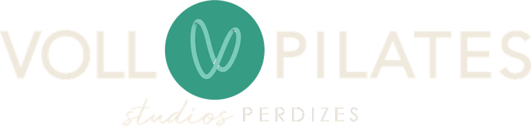 Voll Pilates Studios Perdizes