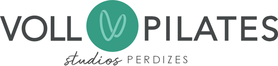 Voll Pilates Studios Perdizes